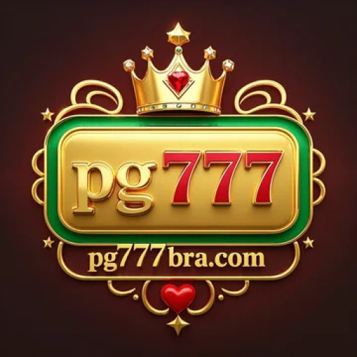 PG777